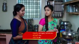 Vantalakka S01E47 Saraswathmma Is Enraged Full Episode