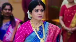 Vantalakka S01E49 An Opportunity for Varalakshmi Full Episode