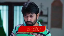 Vantalakka S01E51 Sivaram's Strong Decision Full Episode