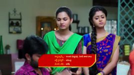 Vantalakka S01E52 Saraswathamma's Point of View Full Episode