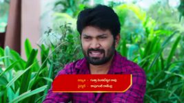 Vantalakka S01E53 Murali's Quick Decision Full Episode