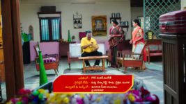 Vantalakka S01E54 Varalakshmi Gets Furious Full Episode