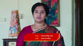 Vantalakka S01E55 Nagamma's Failed Plan Full Episode