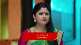 Vantalakka S01E56 Varalakshmi Is Stubborn Full Episode