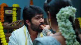 Vantalakka S01E58 Varalakshmi, Murali's First Night Full Episode