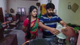 Vantalakka S01E59 Varalakshmi at a Loss? Full Episode