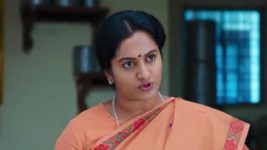 Vantalakka S01E60 Varalakshmi Is Joyful Full Episode