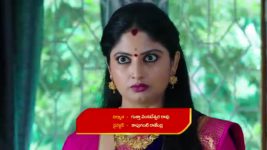 Vantalakka S01E61 Ramakotayya in Tears Full Episode