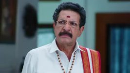 Vantalakka S01E63 Varalakshmi Persuades Murali Full Episode