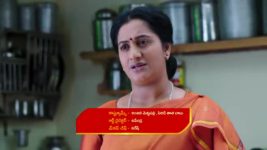 Vantalakka S01E66 Ramakotayya Takes a Call Full Episode