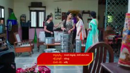 Vantalakka S01E67 Murali's Evil Plan Full Episode