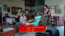 Vantalakka S01E68 Nagamma Deceives Ramakotayya Full Episode