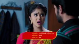 Vantalakka S01E70 Varalakshmi Learns the Truth Full Episode