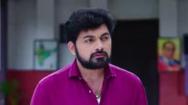 Vantalakka S01E71 Umadevi Is Shattered Full Episode