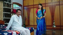 Vantalakka S01E72 Varalakshmi Makes Vow Full Episode