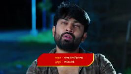 Vantalakka S01E73 Varalakshmi Alerts Murali Full Episode