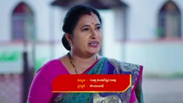 Vantalakka S01E74 Nagamma Has Doubts Full Episode