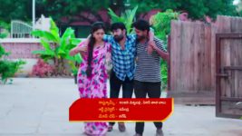 Vantalakka S01E75 Varalakshmi's Kind Gesture Full Episode