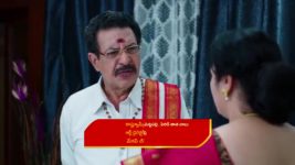 Vantalakka S01E81 A Shocker for Nagamma Full Episode