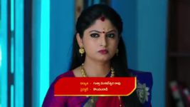 Vantalakka S01E82 Varalakshmi Is Annoyed Full Episode