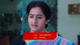 Vantalakka S01E84 Saraswathamma Alerts Varalakshmi Full Episode