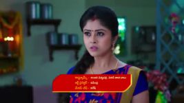 Vantalakka S01E85 Murali Makes an Appeal Full Episode