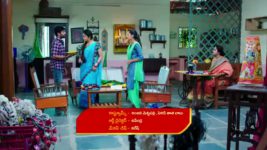 Vantalakka S01E86 Varalakshmi Feels Elated Full Episode