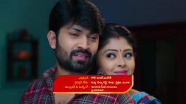 Vantalakka S01E87 Nagamma Misleads Rangaiah Full Episode