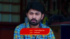 Vantalakka S01E90 Murali Feels Guilty Full Episode