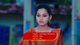 Vantalakka S01E92 Umadevi at Varalakshmi's Doorstep Full Episode