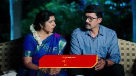 Vantalakka S01E94 A Shocker for Nagamma Full Episode