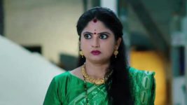 Vantalakka S01E95 Sivaram Overhears Nagamma Full Episode