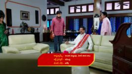 Vantalakka S01E96 Nagamma's Wicked Plan Full Episode