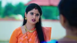 Vantalakka S01E97 Varalakshmi Alerts Nagamma Full Episode