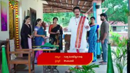 Vantalakka S01E98 Ramakotayya's Unexpected Decision Full Episode