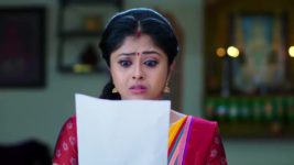 Vantalakka S01E99 Sivaram Asks Rajini's Opinion Full Episode