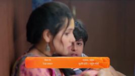 Vasudha (Zee Tv) S01 E11 30th September 2024