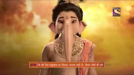 Vighnaharta Ganesh S01E106 The Battle Full Episode