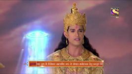 Vighnaharta Ganesh S01E117 Parvati And Lakshmi Are Missed Full Episode