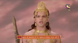 Vighnaharta Ganesh S01E121 Andhkasura Attacks The Devtas Full Episode