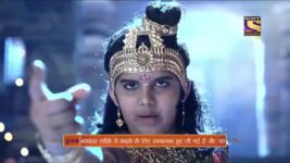 Vighnaharta Ganesh S01E14 Ganesh's Beheading Full Episode