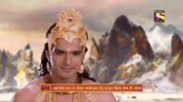 Vighnaharta Ganesh S01E167 Signs Of War Full Episode