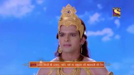 Vighnaharta Ganesh S01E168 The End is Near Full Episode