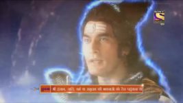 Vighnaharta Ganesh S01E18 The Curse That Led Mahadev To Behead Ganesh Full Episode