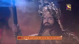 Vighnaharta Ganesh S01E207 Sudarshan Chakra Full Episode