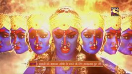 Vighnaharta Ganesh S01E211 The Avatar of Matangi Full Episode