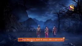 Vighnaharta Ganesh S01E213 Where Is Maa Mahakali? Full Episode