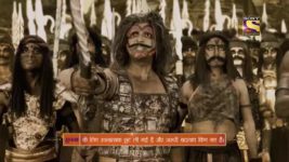 Vighnaharta Ganesh S01E214 The Army Of Demons Full Episode