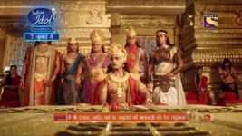 Vighnaharta Ganesh S01E225 Pushed To The Limit Full Episode