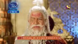 Vighnaharta Ganesh S01E228 The Panchmukhi Avatar Full Episode